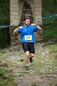 Maratonina 2016 - Cossogno - Massimo Sotto - 056